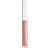 Lumene Luminous Shine Hydrating & Plumping Lip Gloss, 5ml, 11 Old R