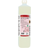 Diversey Sani Calc Free 1L