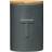Premier Housewares Fenwick Sugar Teburk
