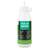 Essve Wood Adhesive Snabb 1st