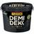 Jotun Demidekk Infinity Väggfärg Vit 2.7L