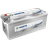 Varta Professional Dual Purpose 930 180 100