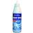 Bostik Wood Adhesive 750 Winter 1st