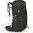 Osprey Talon 33 S/M - Yerba Green