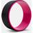 BLACC Perfect Tool Yoga Wheel