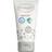 Dermalog Skin-cure 50ml
