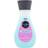 Cutex Ultra-Powerful Nail Polish Remover 100ml