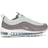 Nike Air Max 97 W - Spruce Aura/Pumice/White/Celestine Blue