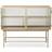 ferm LIVING Haze Sideboard Skænk 110x90cm