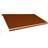 vidaXL Manual Retractable Awning 600x150cm