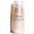 Shiseido Benefiance Wrinkle Smoothing Day Emulsion SPF20 75ml