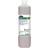 Diversey Jontec 300 Free 1L