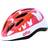 Etto Safe Rider Jr