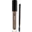 L'Oréal Paris Unbelieva Brow Gel #104 Chatain