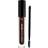 L'Oréal Paris Unbelieva Brow gel #1.0-ebano