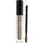 L'Oréal Paris Unbelieva Brow gel #8.0-blond froid clair