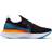 Nike React Infinity Run FK 'University Blue' - Black Men's