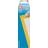 Prym Textil+ 110g