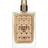 Anastasia Beverly Hills Shimmer Body Oil 45ml