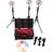 Rotolight Neo 2 3 Light Kit