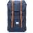 Herschel Little America Backpack - Navy