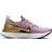 Nike React Infinity Run 'Plum Fog' - Purple