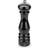 Peugeot Paris Icône Pepper Mill 22cm