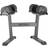 Finnlo Smartlock Dumbbells Set 2x20kg