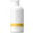 Philip Kingsley Body Building Shampoo 1000ml