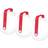 Fermob Balad Bordlampe 12cm 3stk