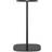 SoundXtra Floor Stand For Harman Kardon Citation 300