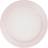 Le Creuset Signature Flad tallerken 22cm