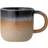 Bloomingville Aura Mugg 20cl