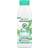 Garnier Ultimate Blends Moisturising Hair Food Aloe Vera Conditioner for Normal Hair 350ml