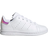 Adidas Stan Smith FU6674 - Wit