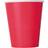 Paper Cup Red 14-pack