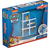 Geomag Paw Patrol Chase's Police Truck