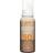 EVY Daily Defence Face Mousse SPF50 PA++++ 75ml