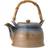 Bloomingville Aura Teapot 1L