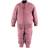 CeLaVi Thermo Set with Fleece - Rose (4481 R-580)