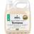 SIOO:X Terrasse Premium Stage 1 Træbeskyttelse Silver 3L