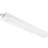 Nordlux Oakland 60 22W Underskabsbelysning