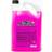 Muc-Off Bike Cleaner Concentrate 5L