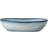 Bloomingville Sandrine Serveringsskål 20cl