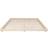 Karup Design Dock Sängram 173x213cm