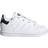 Adidas Infant Stan Smith - Cloud White/Core Black/Cloud White