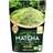 Aromandise Matcha Grøn te 50g