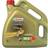 Castrol Power 1 Racing 4T 10W-40 Motorolja 4L