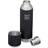 klean-kanteen TKPro Termoflaske 1L