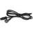 Kondator Axessline 935-BA50 5m